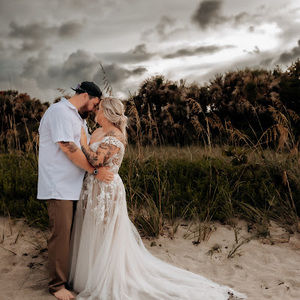 Meet your Posher, Macy